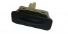 Renault Türgriff Heckklappe Heckklappenöffner CLIO III IV Megane III 8200385515